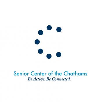 Chatham Senior Center